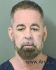 RICHARD MURRY Arrest Mugshot Palm Beach 06/28/2024