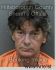 RICHARD NETTGEN Arrest Mugshot Hillsborough 01/18/2014