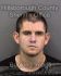 RICHARD NICHOLS JR Arrest Mugshot Hillsborough 07/25/2013