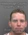 RICHARD NICKESON Arrest Mugshot Hillsborough 02/05/2020