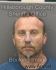 RICHARD NORTON JR Arrest Mugshot Hillsborough 01/02/2015