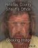RICHARD OCONNELL Arrest Mugshot Pinellas 08/28/2013