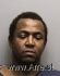 RICHARD FRAZIER Arrest Mugshot Manatee 03/04/2014