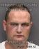 RICHARD PARRISH Arrest Mugshot Hillsborough 10/06/2013