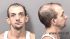RICHARD PULVER Arrest Mugshot Citrus 10/13/2016