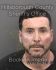 RICHARD RIVERA Arrest Mugshot Hillsborough 01/05/2021