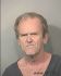 RICHARD ROBERTSON Arrest Mugshot Brevard 09/10/13