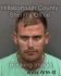 RICHARD ROGERS Arrest Mugshot Hillsborough 07/15/2014