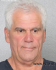 RICHARD ROLANDINI Arrest Mugshot Broward 03/23/2016