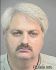 RICHARD ROSYPAL Arrest Mugshot Brevard 02/21/11