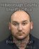 RICHARD RUTH Arrest Mugshot Hillsborough 07/19/2014