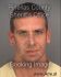 RICHARD SILVA Arrest Mugshot Pinellas 11/28/2013