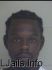 RICHARD SIMS Arrest Mugshot Palm Beach 05/07/2012