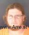 RICHARD SMITH Arrest Mugshot Sarasota 12-28-2021