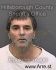 RICHARD TAGLIERI Arrest Mugshot Hillsborough 05/04/2015
