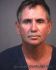RICHARD VALENTINE Arrest Mugshot Brevard 11/15/09