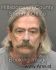 RICHARD WAGNER Arrest Mugshot Hillsborough 11/03/2015