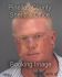 RICHARD WALSH Arrest Mugshot Pinellas 09/24/2013