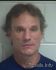 RICHARD WATSON Arrest Mugshot Palm Beach 05/08/2012