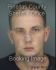 RICHARD WITTECK Arrest Mugshot Pinellas 08/18/2013