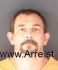 RICK BOISCLAIR Arrest Mugshot Sarasota 07-09-2021