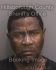 RICKIE ALBRIGHT Arrest Mugshot Hillsborough 07/13/2013