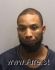 RICKY TAYLOR Arrest Mugshot Manatee 04/25/2014