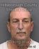 RICKY BROWN Arrest Mugshot Hillsborough 10/10/2013