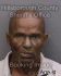 RICKY CHAMBERS Arrest Mugshot Hillsborough 04/14/2014