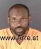 RICKY JACKSON Arrest Mugshot Sarasota 08-09-2020