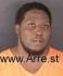 RICKY JOHNSON Arrest Mugshot Sarasota 08-24-2024