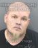 RICKY JOHNSON Arrest Mugshot Hillsborough 09/04/2013