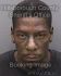 RICKY JONES Arrest Mugshot Hillsborough 08/12/2013