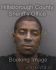 RICKY JONES Arrest Mugshot Hillsborough 04/20/2014