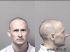 RICKY KRUCZYNSKI Arrest Mugshot Citrus 7/29/2015
