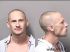 RICKY KRUCZYNSKI Arrest Mugshot Citrus 7/31/2015