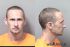RICKY KRUCZYNSKI Arrest Mugshot Citrus 8/20/2015