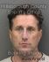 RICKY LONKER Arrest Mugshot Hillsborough 02/04/2015