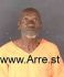 RICKY MAYES Arrest Mugshot Sarasota 04-09-2022