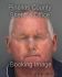 RICKY MAYNARD Arrest Mugshot Pinellas 07/03/2013