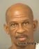 RICKY ROBINSON Arrest Mugshot Palm Beach 07/12/2023