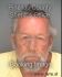 RICKY ROGERS Arrest Mugshot Pinellas 07/29/2013