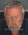 RICKY ROGERS Arrest Mugshot Pinellas 08/02/2013