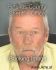 RICKY ROGERS Arrest Mugshot Pinellas 01/09/2014