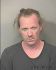 RICKY SCOTT Arrest Mugshot Brevard 08/20/13