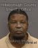 RICKY TURNER Arrest Mugshot Hillsborough 07/27/2022
