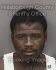 RICO ANDREWS Arrest Mugshot Hillsborough 07/07/2013