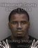 RICO ANDREWS Arrest Mugshot Hillsborough 03/09/2014