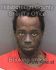 RICO FRAZIER Arrest Mugshot Hillsborough 02/28/2017