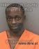 RICO FRAZIER Arrest Mugshot Hillsborough 12/13/2020